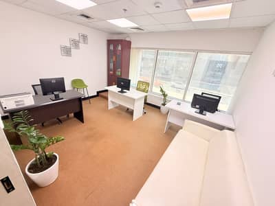 Office zum Miete in Deira, Dubai - WhatsApp Image 2026-10-15 at 12.06. 57. jpeg Office zum Miete in Deira, Dubai - WhatsApp Image 2026-10-15 at 12.06. 57. jpeg