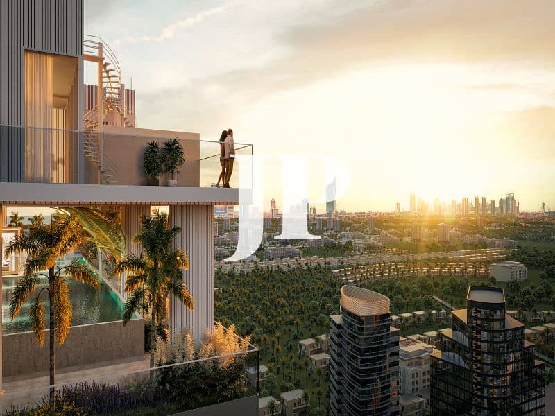 17 Balcony Views-02. jpg