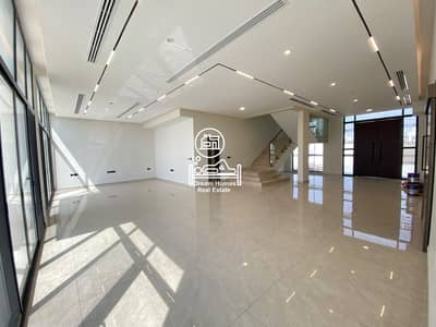 5 Camere Villa in affitto a Madinat Al Riyad, Abu Dhabi - 1. jpeg 5 Camere Villa in affitto a Madinat Al Riyad, Abu Dhabi - 1. jpeg