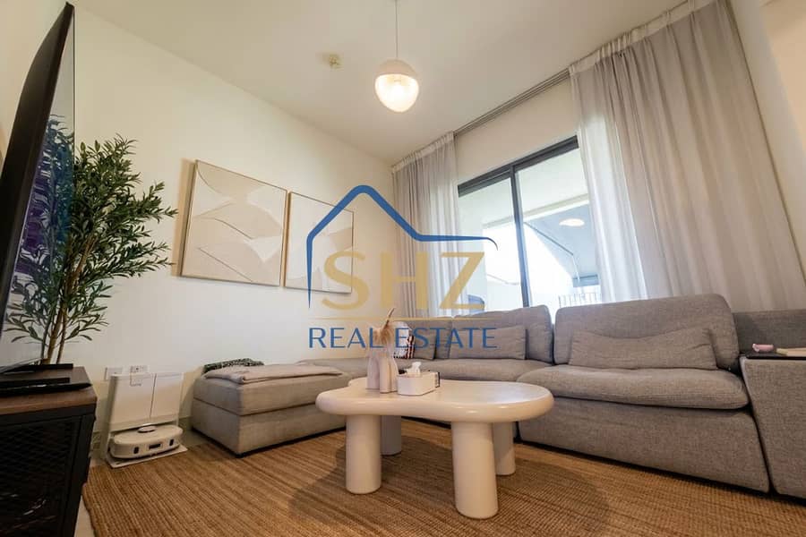Villetta a schiera a Dubai South,Emaar South,Expo Golf Villas,Expo Golf Villas 2 (Parkside 2), 3 camere da letto, 115000 AED - 16924823 Villetta a schiera a Dubai South,Emaar South,Expo Golf Villas,Expo Golf Villas 2 (Parkside 2), 3 camere da letto, 115000 AED - 16924823