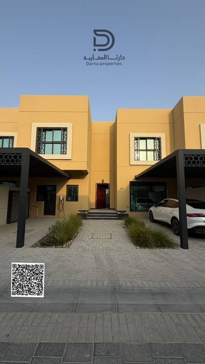 4 Slaapkamers Villa te Koop in Umm Fanain, Sharjah - IMG_1566. jpeg 4 Slaapkamers Villa te Koop in Umm Fanain, Sharjah - IMG_1566. jpeg