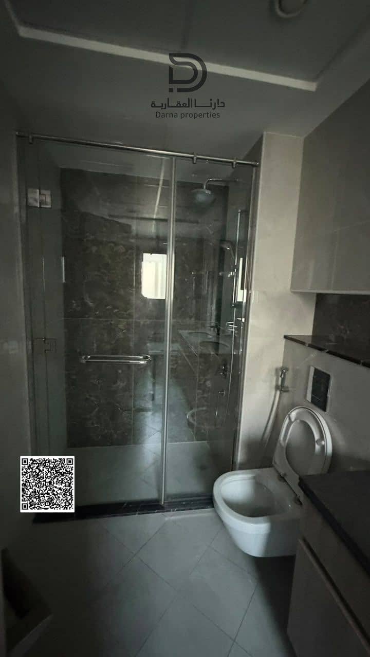2 IMG_1565. jpeg