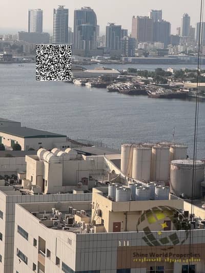 阿治曼市中心, 阿治曼 2 卧室单位待售 - (6). jpeg 阿治曼市中心, 阿治曼 2 卧室单位待售 - (6). jpeg