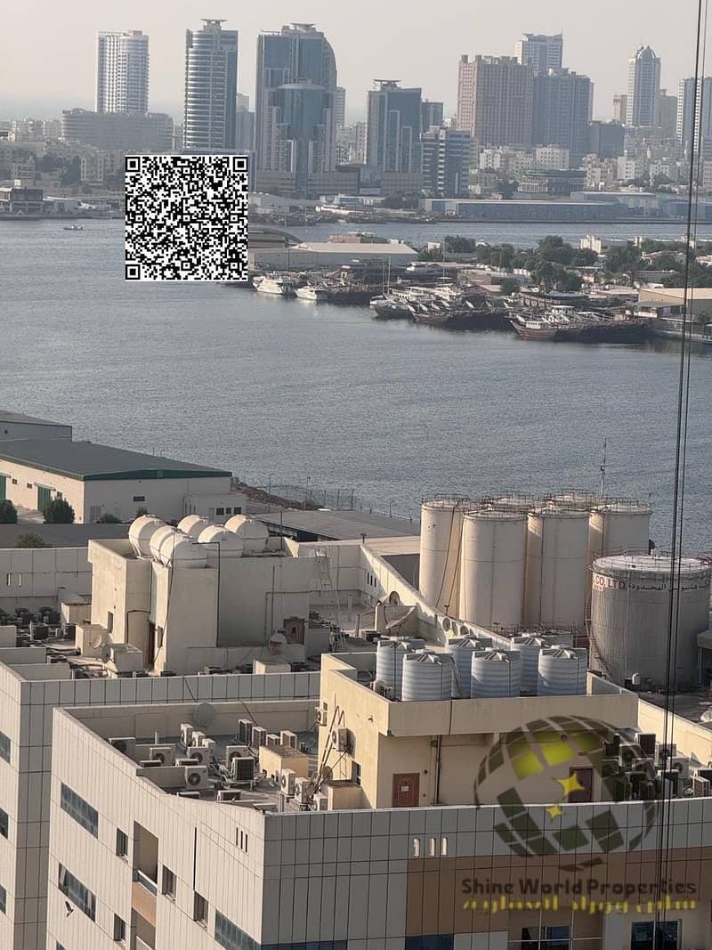 (6). jpeg (6). jpeg