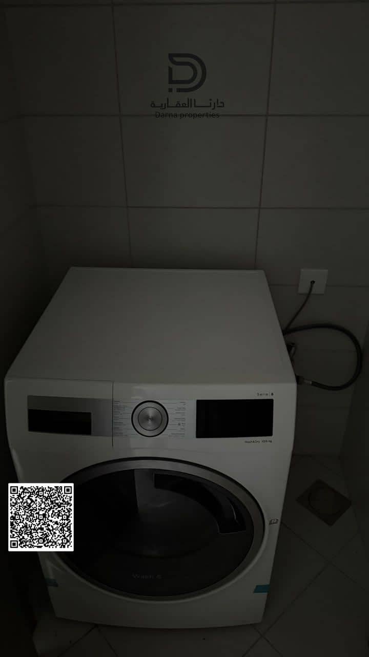8 IMG_1558. jpeg