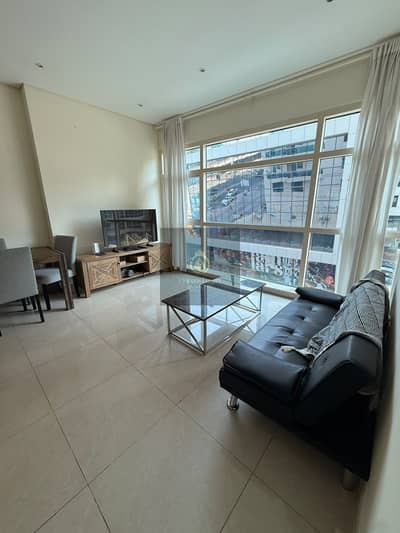 1 Schlafzimmer Wohnung zum Miete in Dubai Marina, Dubai - WhatsApp Image 2026-10-20 at 4.37. 40 PM (2). jpeg 1 Schlafzimmer Wohnung zum Miete in Dubai Marina, Dubai - WhatsApp Image 2026-10-20 at 4.37. 40 PM (2). jpeg