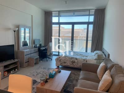 Studio for Rent in Saadiyat Island, Abu Dhabi - Studio_Park view_Saadiyat Island_Furnished (1). jpg Studio for Rent in Saadiyat Island, Abu Dhabi - Studio_Park view_Saadiyat Island_Furnished (1). jpg