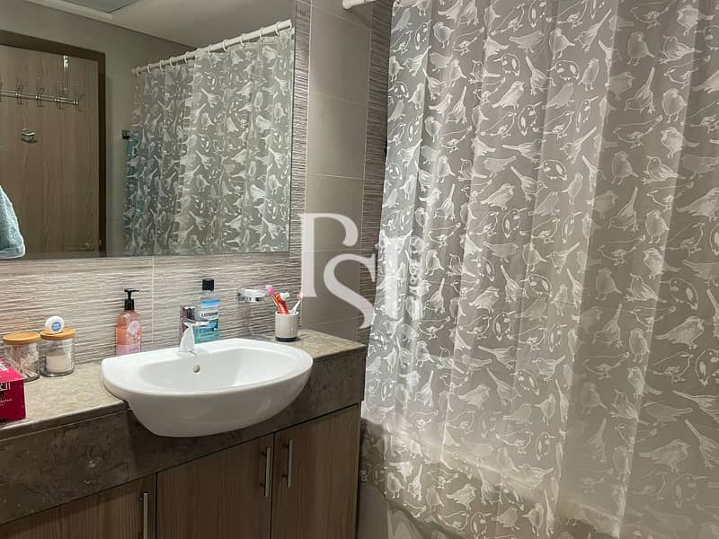 4 Studio_Park view_Saadiyat Island_Furnished (12). jpg