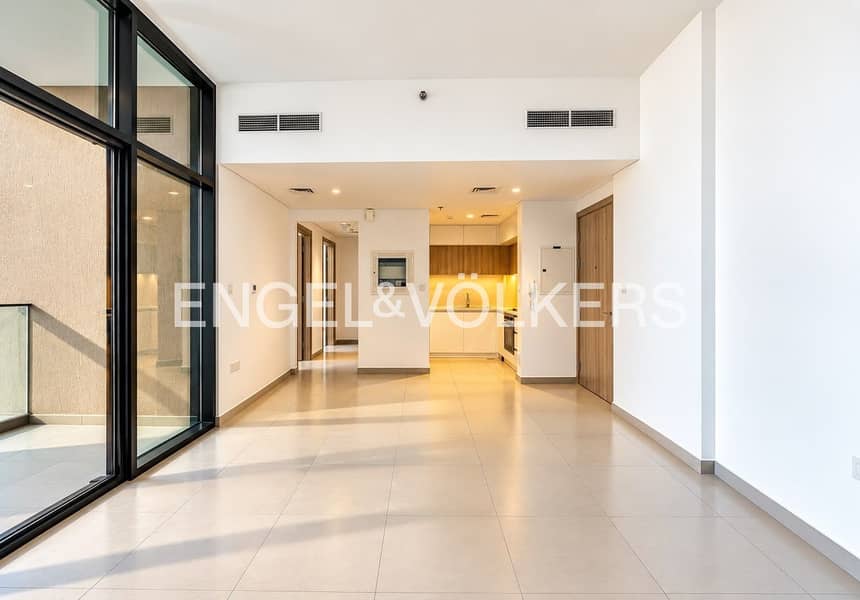 Appartement à Dubai Hills Estate,Prive Residences, 2 chambres, 150000 AED - 16924839 Appartement à Dubai Hills Estate,Prive Residences, 2 chambres, 150000 AED - 16924839