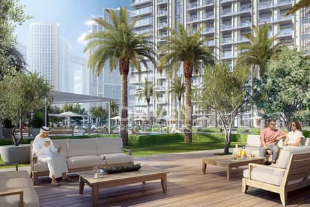 2 Slaapkamers Appartement te Koop in Downtown Dubai, Dubai - Appartement in Downtown Dubai,The St. Regis The Residences,The St. Regis The Residences Tower 2, 2 slaapkamers, 3749999 AED - 16924843 2 Slaapkamers Appartement te Koop in Downtown Dubai, Dubai - Appartement in Downtown Dubai,The St. Regis The Residences,The St. Regis The Residences Tower 2, 2 slaapkamers, 3749999 AED - 16924843