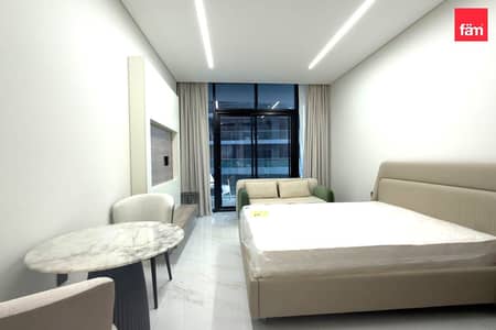 Monolocale in affitto a Dubai Science Park, Dubai - Appartamento a Dubai Science Park,Skyhills Residences,Skyhills Residences Tower 1, 51000 AED - 16924845 Monolocale in affitto a Dubai Science Park, Dubai - Appartamento a Dubai Science Park,Skyhills Residences,Skyhills Residences Tower 1, 51000 AED - 16924845