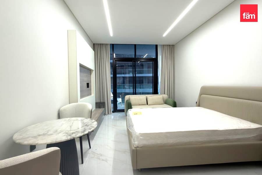 Appartamento a Dubai Science Park,Skyhills Residences,Skyhills Residences Tower 1, 51000 AED - 16924845 Appartamento a Dubai Science Park,Skyhills Residences,Skyhills Residences Tower 1, 51000 AED - 16924845