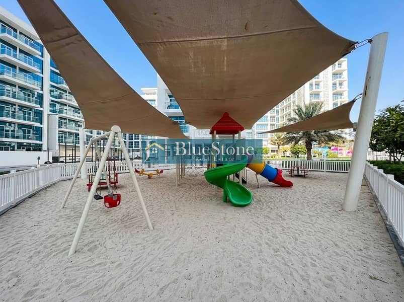 15 watermarked_img_12882701663071601575. jpg