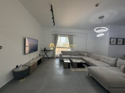 1 Camera Appartamento in affitto a Jumeirah Beach Residence (JBR), Dubai - WhatsApp Image 2026-10-20 at 3.29. 35 PM. jpeg 1 Camera Appartamento in affitto a Jumeirah Beach Residence (JBR), Dubai - WhatsApp Image 2026-10-20 at 3.29. 35 PM. jpeg