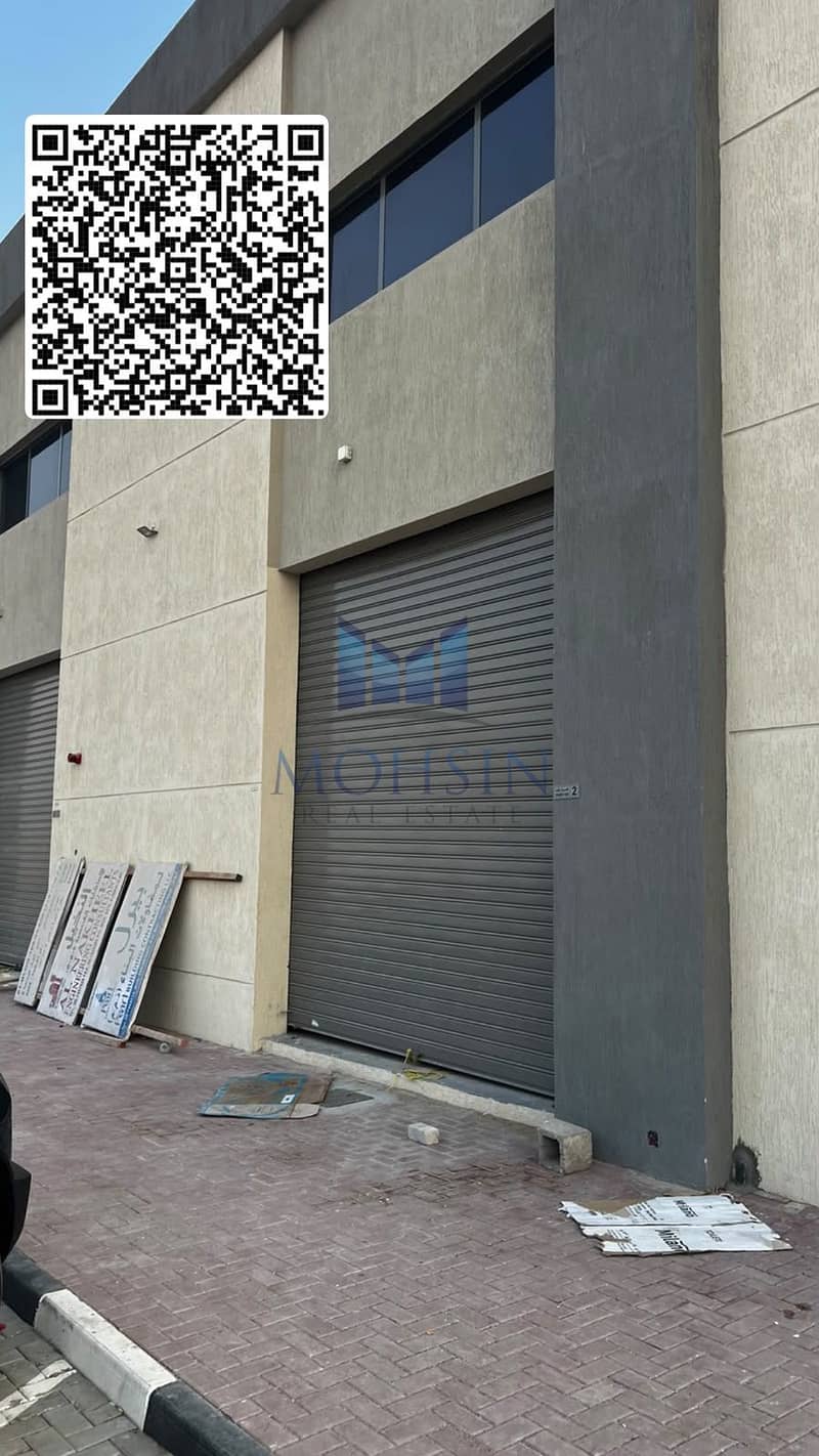 3 WhatsApp Image 2026-10-20 at 5.44. 08 PM. jpeg