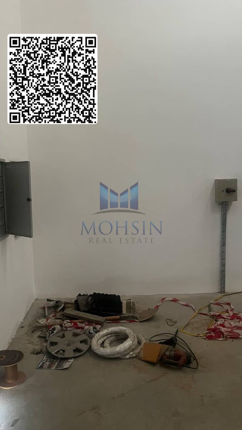 5 WhatsApp Image 2026-10-20 at 5.44. 08 PM (1). jpeg