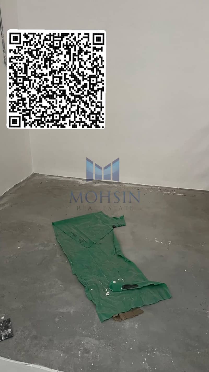 6 WhatsApp Image 2026-10-20 at 5.44. 07 PM (1). jpeg