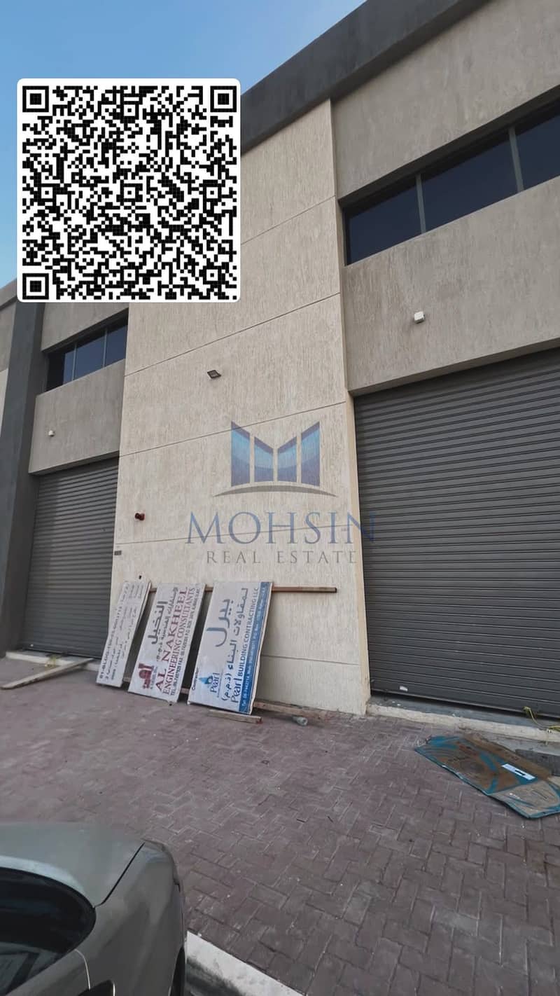 8 WhatsApp Image 2026-10-20 at 5.44. 06 PM (3). jpeg