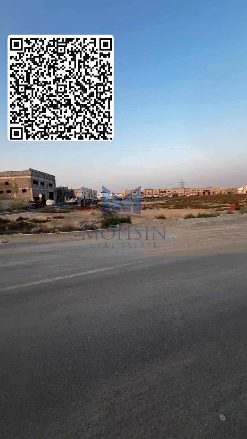 21 WhatsApp Image 2026-10-20 at 5.44. 02 PM. jpeg