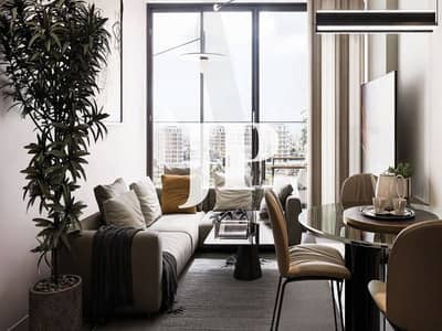 Studio te Koop in International City Phase 2 (Warsan 4), Dubai - 12. jpg