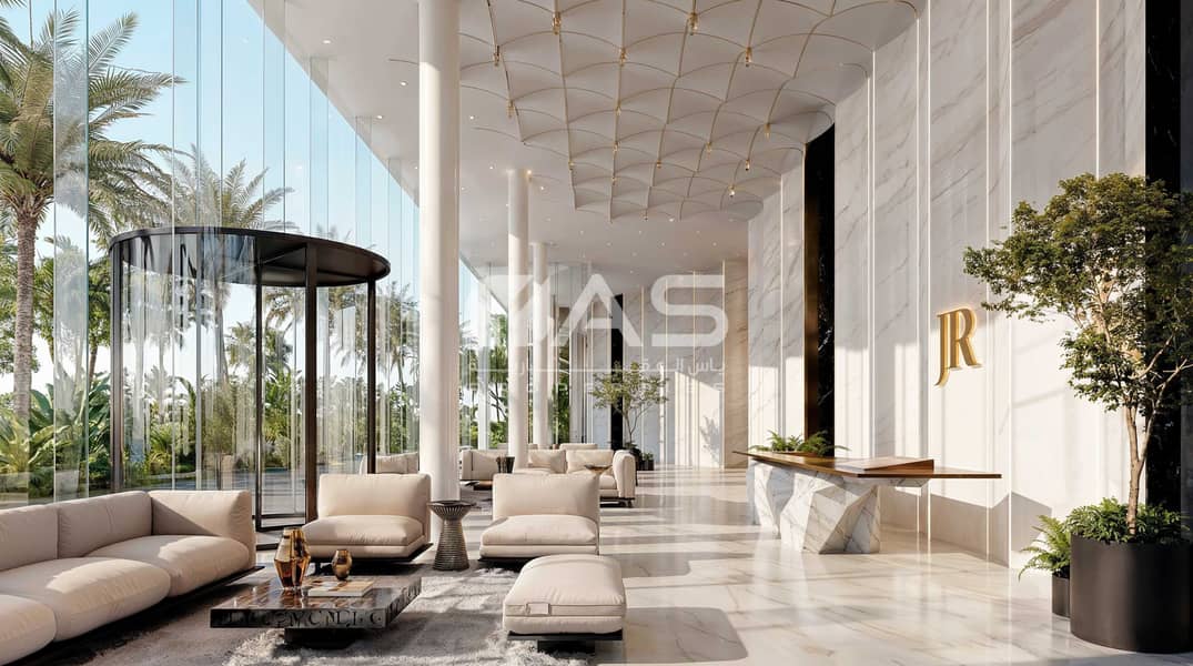 2 LOBBY_001 (1). png