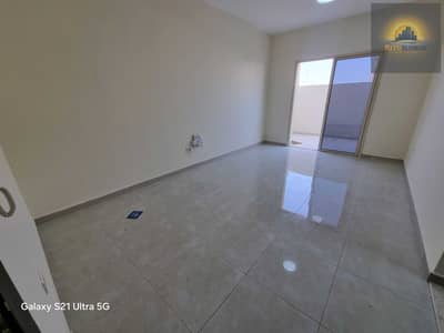 Estudio para en Alquiler en Mohamed Bin Zayed City, Abu Dhabi - 1001099213. jpg Estudio para en Alquiler en Mohamed Bin Zayed City, Abu Dhabi - 1001099213. jpg
