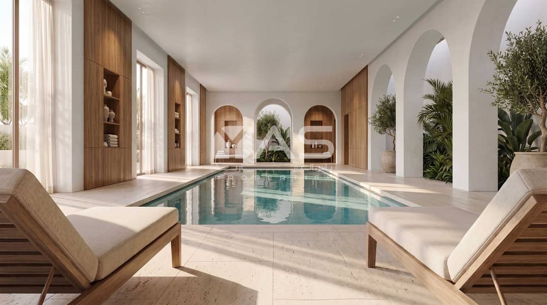 16 MCB_SPA_002. png