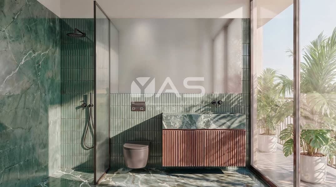 23 Richmond Residences_MCB_INT_004. png