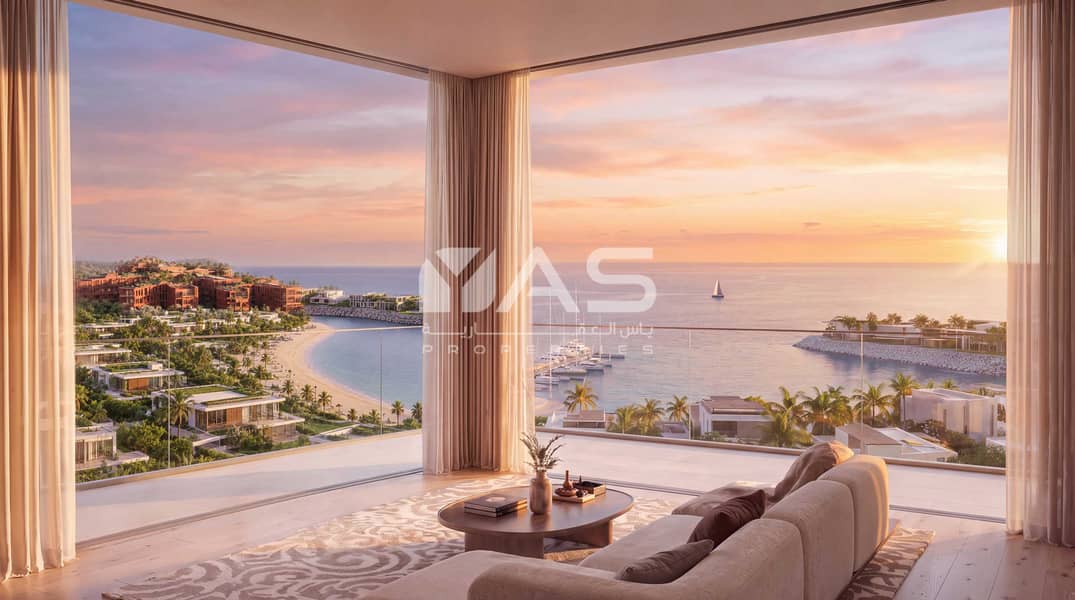 25 Richmond Residences_MCB_INT_006. png