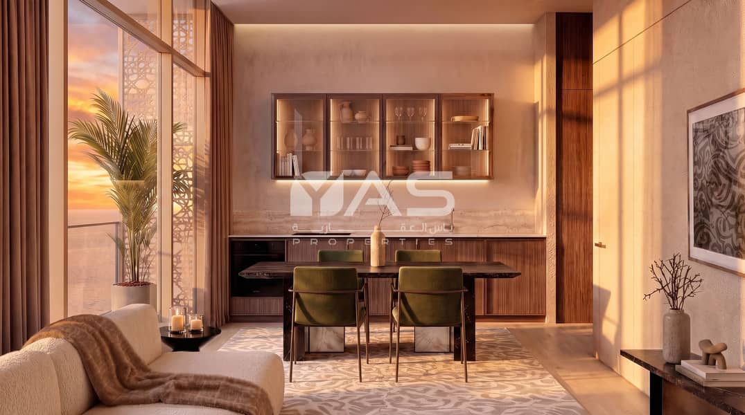 26 Richmond Residences_MCB_INT_007. png