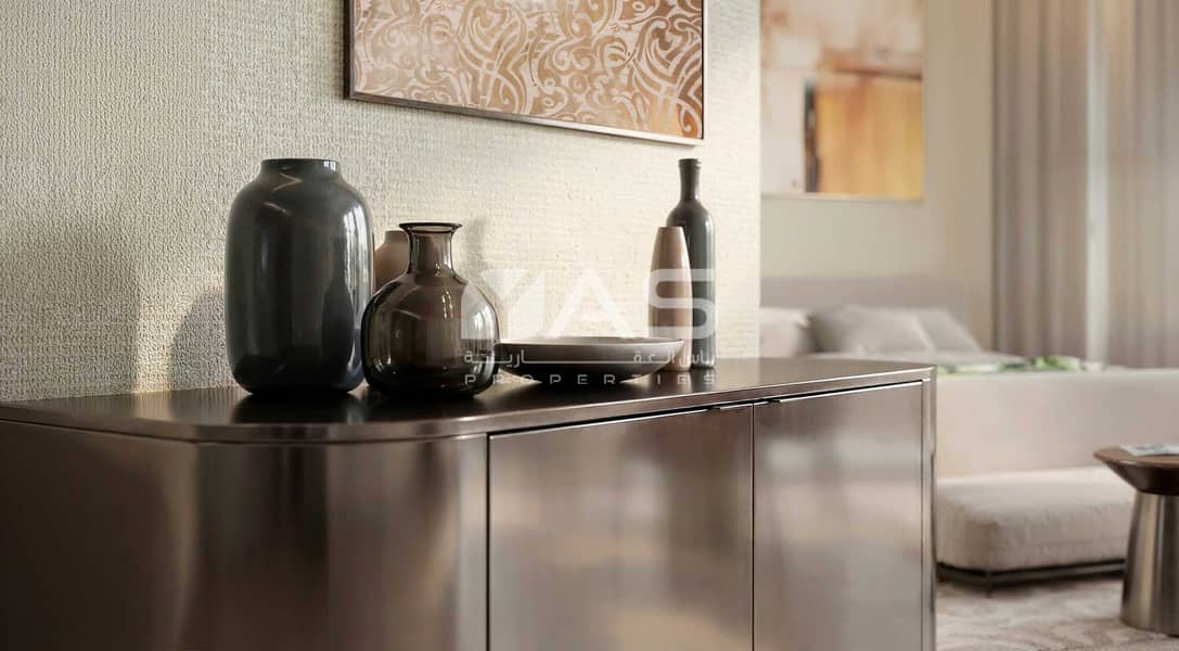 27 Richmond Residences_MCB_INT_008. png