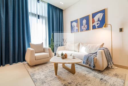 1 Schlafzimmer Wohnung zum Verkauf in Jumeirah Village Circle (JVC), Dubai - Wohnung in Jumeirah Village Circle (JVC),JVC District 10,Binghatti Apex, 1 schlafzimmer, 1250000 AED - 16924875 1 Schlafzimmer Wohnung zum Verkauf in Jumeirah Village Circle (JVC), Dubai - Wohnung in Jumeirah Village Circle (JVC),JVC District 10,Binghatti Apex, 1 schlafzimmer, 1250000 AED - 16924875