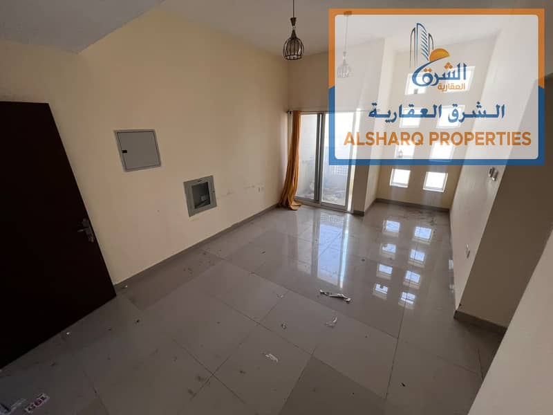 2 WhatsApp Image 2026-10-20 at 5.37. 35 PM. jpeg