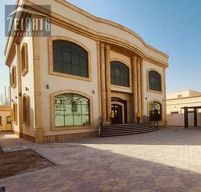 5 Camere Villa in affitto a Al Barsha, Dubai - 3. jpeg 5 Camere Villa in affitto a Al Barsha, Dubai - 3. jpeg