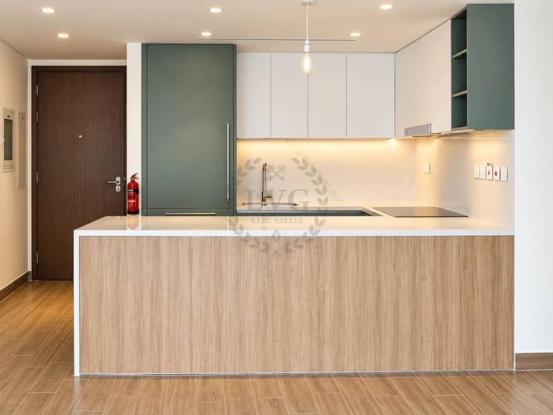 3 Warm Minimalist Kitchen Interior. jpg