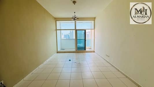2 Schlafzimmer Wohnung zum Miete in Al Rashidiya, Ajman - WhatsApp Image 2026-10-20 at 4.51. 44 PM. jpeg 2 Schlafzimmer Wohnung zum Miete in Al Rashidiya, Ajman - WhatsApp Image 2026-10-20 at 4.51. 44 PM. jpeg