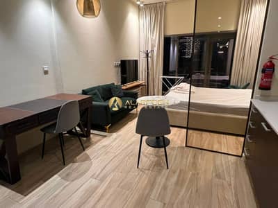 Monolocale in affitto a Jumeirah Village Circle (JVC), Dubai - WhatsApp Image 2026-10-20 at 5.41. 48 PM (4). jpeg Monolocale in affitto a Jumeirah Village Circle (JVC), Dubai - WhatsApp Image 2026-10-20 at 5.41. 48 PM (4). jpeg