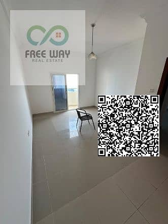 merged-image-1792508514093. png merged-image-1792508514093. png