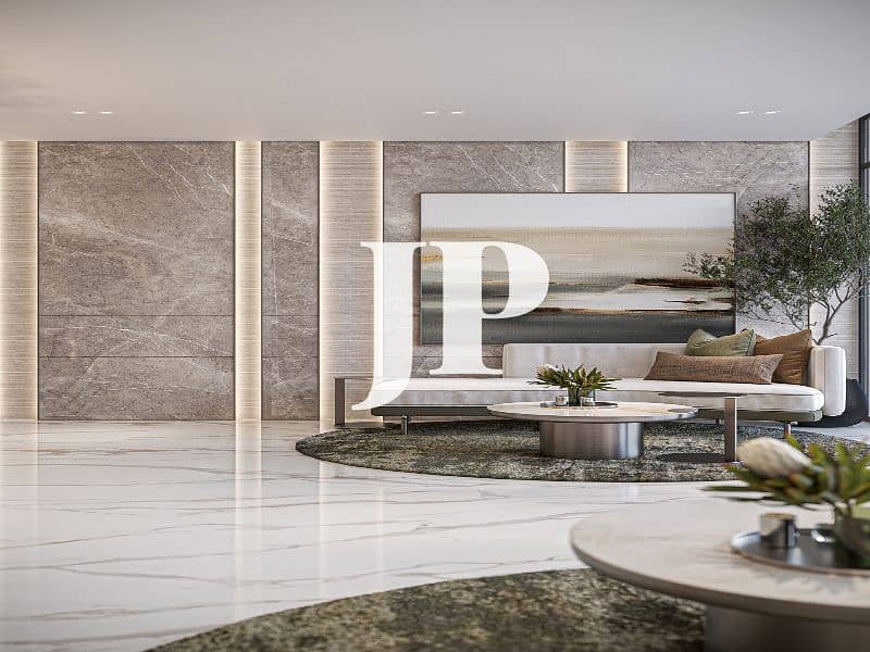 6 Lobby-03. jpg