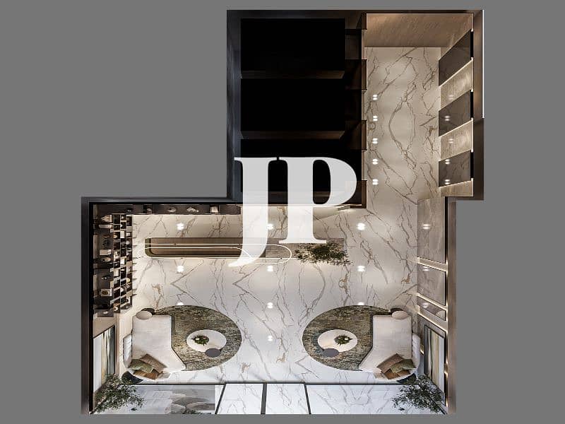 16 Lobby-10. jpg