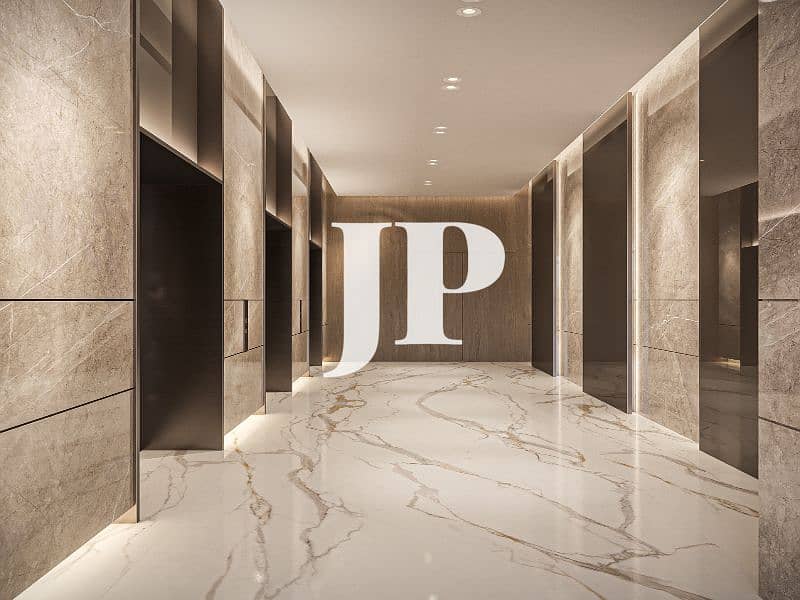 18 Lobby-05. jpg