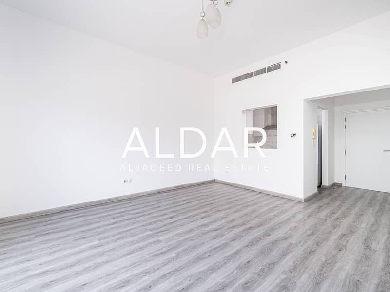 Appartamento a Jumeirah Village Circle (JVC),JVC District 14,Sandoval Garden,Sandoval Garden Block B, 1 camera da letto, 70000 AED - 16924899 Appartamento a Jumeirah Village Circle (JVC),JVC District 14,Sandoval Garden,Sandoval Garden Block B, 1 camera da letto, 70000 AED - 16924899