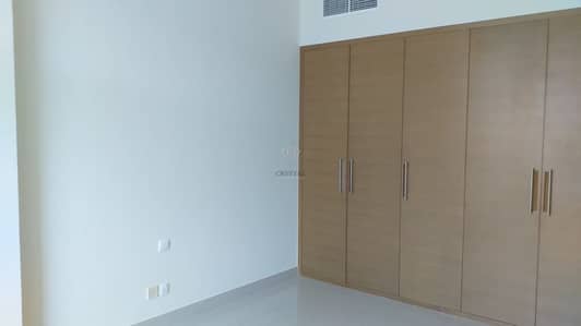 Hot Deal ! 1BR for Sale Claren tower 1 Hot Deal ! 1BR for Sale Claren tower 1