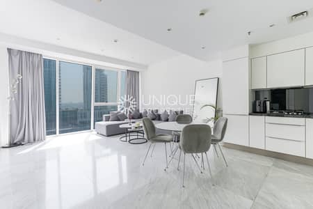 1 Schlafzimmer Wohnung zum Miete in Business Bay, Dubai - Wohnung in Business Bay,The Pad, 1 schlafzimmer, 85000 AED - 16924920 1 Schlafzimmer Wohnung zum Miete in Business Bay, Dubai - Wohnung in Business Bay,The Pad, 1 schlafzimmer, 85000 AED - 16924920