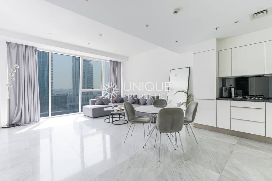 Wohnung in Business Bay,The Pad, 1 schlafzimmer, 85000 AED - 16924920 Wohnung in Business Bay,The Pad, 1 schlafzimmer, 85000 AED - 16924920