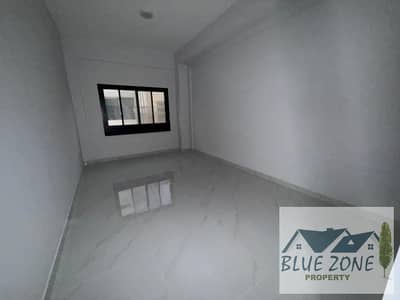 استوديو  للايجار في ديرة، دبي - f0d8b8f8-01f5-42f1-9f5e-8505bacd3f79. jpg