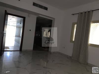 Studio for Rent in Al Hamidiyah, Ajman - WhatsApp Image 2026-10-20 at 5.34. 02 PM. jpeg