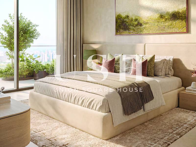 4 20_Apartment_Bedroom. jpg