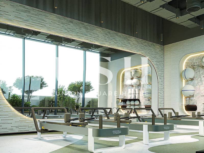 7 02_Gym_Pilates_Studio. jpg
