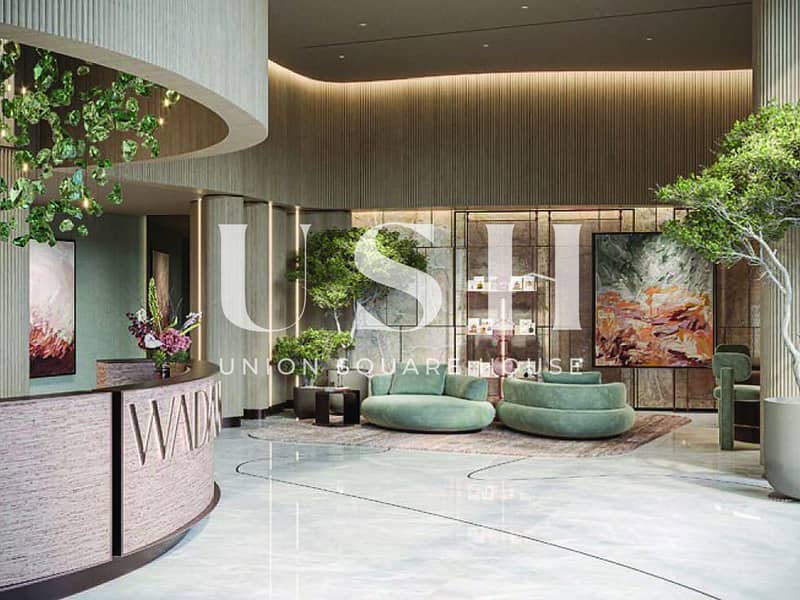 12 14_Lobby_Reception. jpg
